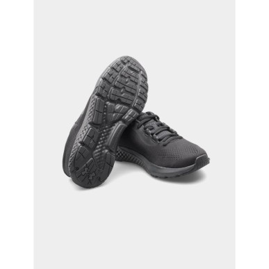 Under Armor Rogue 4 W shoes 3027005-002