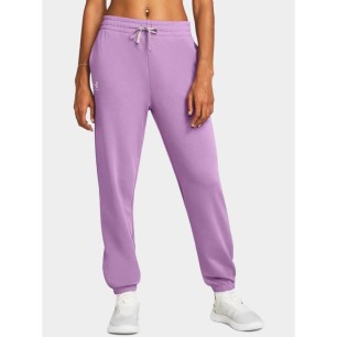 Pantaloni Under Armour W 1382735-560