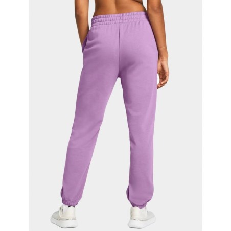 Pantaloni Under Armour W 1382735-560