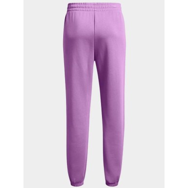 Pantaloni Under Armour W 1382735-560