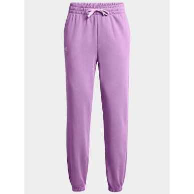 Pantaloni Under Armour W 1382735-560