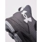 Scarpe Under Armour Sonic Trail M 3027764-001