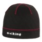 Cappellino da cross country Viking 2016