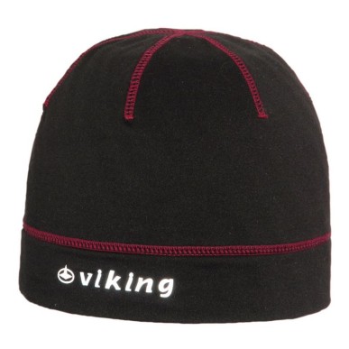 Viking Cross Country Cap 2016