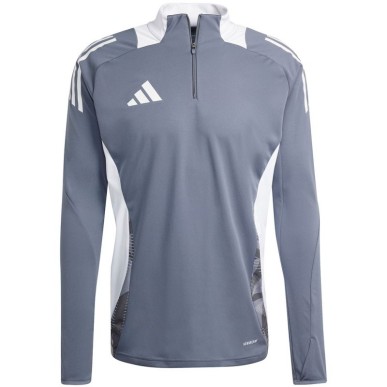 Maglietta da allenamento Adidas Tiro 24 Competition M IV6972