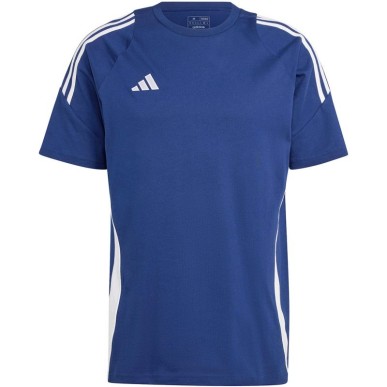 Maglietta Adidas Tiro 24 Sweat M IR9347