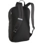 Puma Team Goal backpack 90239 01