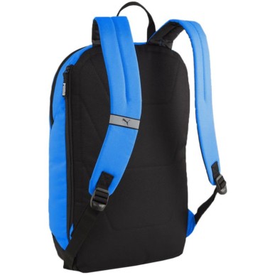 Puma Team Goal backpack 90239 02