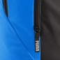 Puma Team Goal backpack 90239 02