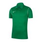 Nike Dry Park 20 Jr BV6903-302 T-shirt