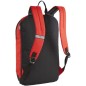 Puma Team Goal backpack 90239 03