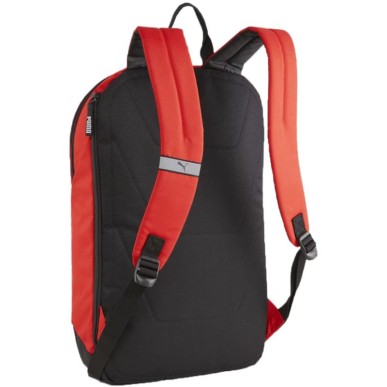 Puma Team Goal backpack 90239 03