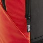 Puma Team Goal backpack 90239 03