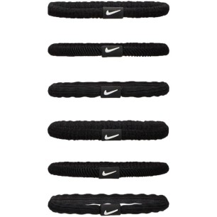 Fasce per capelli Nike Flex N1009194091OS