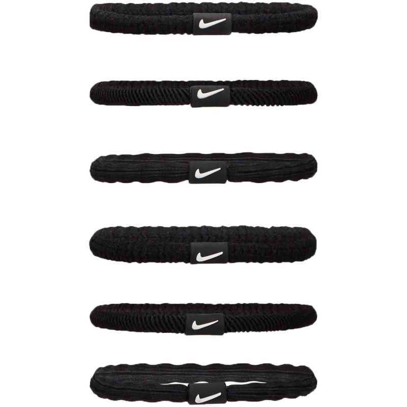 Nike Flex hair bands N1009194091OS