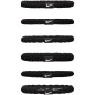 Fasce per capelli Nike Flex N1009194091OS