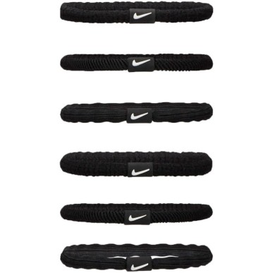 Nike Flex hair bands N1009194091OS