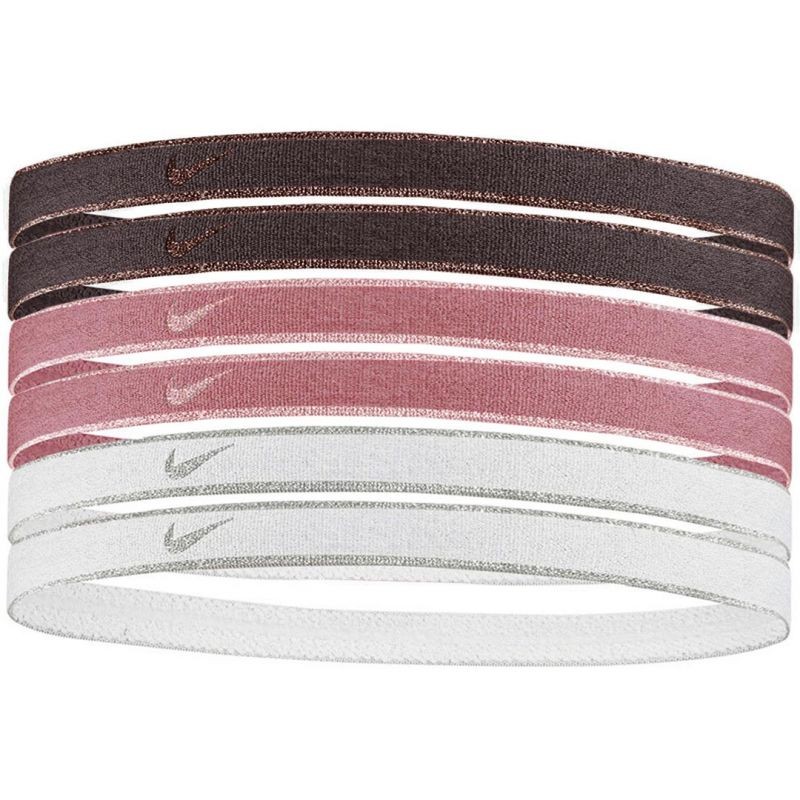 Nike Swoosh Sport hairbands N1002008125OS