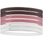 Nike Swoosh Sport hairbands N1002008125OS