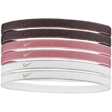 Nike Swoosh Sport hairbands N1002008125OS