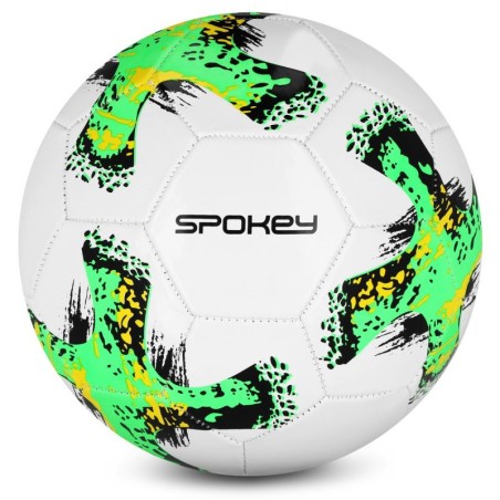 Porta Spokey da calcio SPK-941862