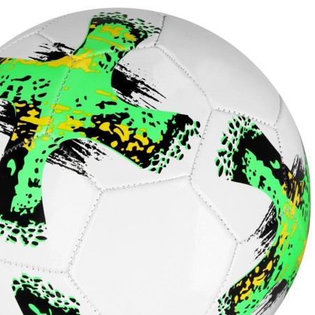 Football Spokey Goal SPK-941862