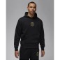 Nike PSG Jordan M sweatshirt FN5326-010