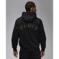 Nike PSG Jordan M sweatshirt FN5326-010