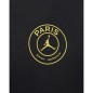 Nike PSG Jordan M sweatshirt FN5326-010