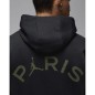 Nike PSG Jordan M sweatshirt FN5326-010