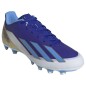 Scarpe Adidas X CRAZYFAST Club Messi FxG ID0724