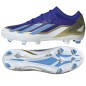 Scarpe Adidas X Crazyfast League Messi FG ID0712