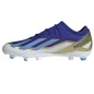 Scarpe Adidas X Crazyfast League Messi FG ID0712