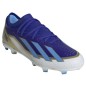 Adidas X Crazyfast League Messi FG shoes ID0712