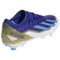 Adidas X Crazyfast League Messi FG shoes ID0712