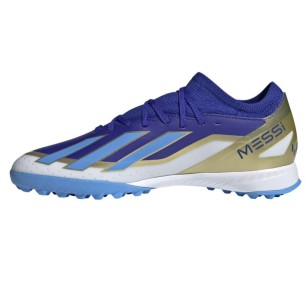 Scarpe Adidas X Crazyfast League Messi TF ID0718