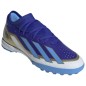 Adidas X Crazyfast League Messi TF ID0718 shoes