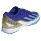 Scarpe Adidas X Crazyfast League Messi TF ID0718