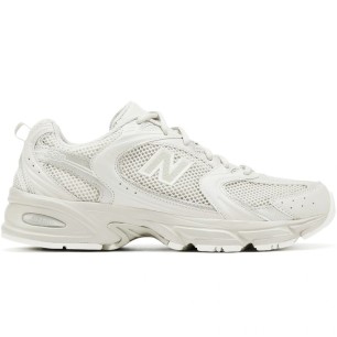 New Balance MR530AA1 shoes