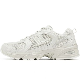 New Balance MR530AA1 shoes