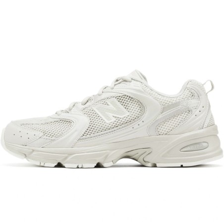 Scarpe New Balance MR530AA1