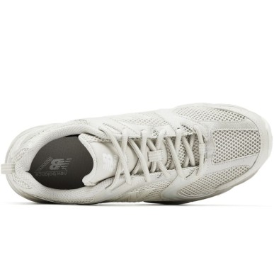 Scarpe New Balance MR530AA1