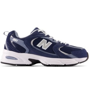 Scarpe New Balance MR530CA