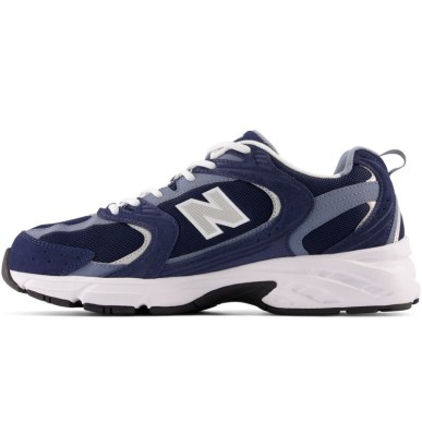 New Balance MR530CA shoes