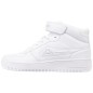 Kappa Bash Mid U 242610 1014 shoes