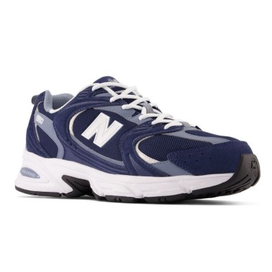 Scarpe New Balance MR530CA