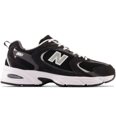 Scarpe New Balance MR530CC