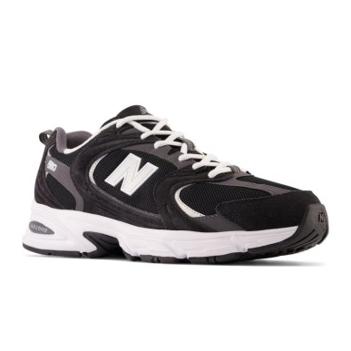 New Balance MR530CC shoes