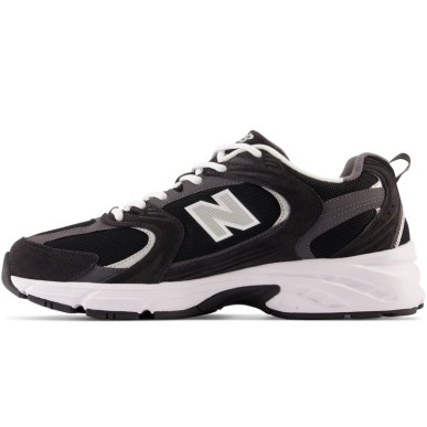 Scarpe New Balance MR530CC