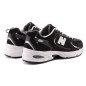 New Balance MR530CC shoes